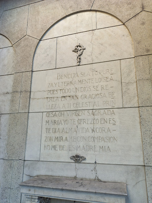 Iglesia de los Sagrados Corazones