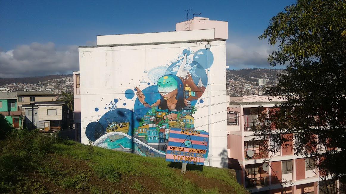 Guardián del Territorio