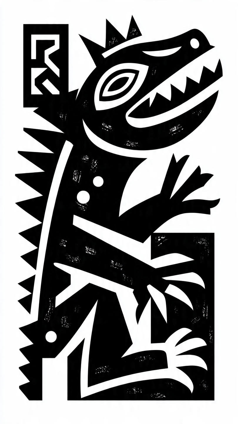 Centro Cultura El Rey Lagarto