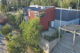 Museo Histórico de Placilla